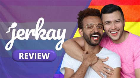 jerkay|Jerkay Free Gay Video Chat